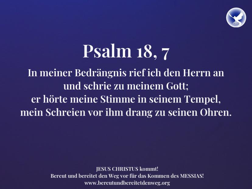 Die sieben Zeitalter